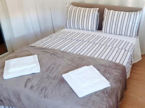 Studio Apartment Iva